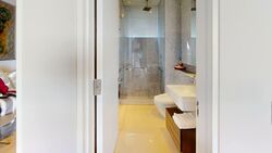 Scotts Square (D9), Apartment #576829161